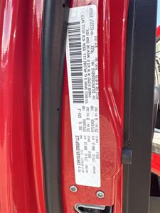 2014 RAM 1500 Express   - Photo 24 - Dallas, TX 75247