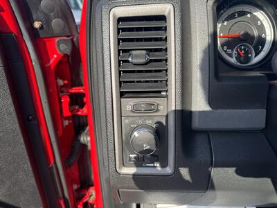 2014 RAM 1500 Express   - Photo 20 - Dallas, TX 75247