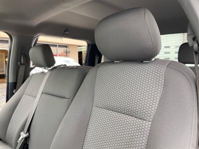 2018 Ford F-150 XLT   - Photo 25 - Dallas, TX 75247