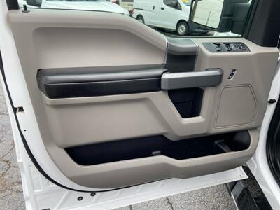 2018 Ford F-150 XLT   - Photo 18 - Dallas, TX 75247