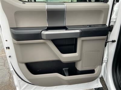 2018 Ford F-150 XLT   - Photo 29 - Dallas, TX 75247