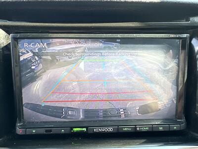2015 Toyota Tundra SR5   - Photo 18 - Dallas, TX 75247