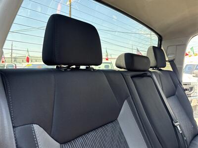 2015 Toyota Tundra SR5   - Photo 32 - Dallas, TX 75247