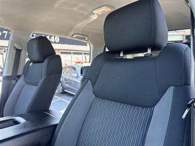2015 Toyota Tundra SR5   - Photo 20 - Dallas, TX 75247