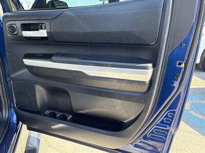 2015 Toyota Tundra SR5   - Photo 31 - Dallas, TX 75247