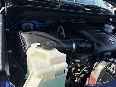 2015 Toyota Tundra SR5   - Photo 7 - Dallas, TX 75247