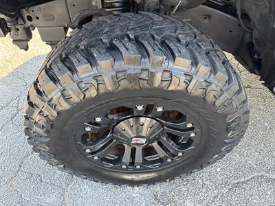 2015 Toyota Tundra SR5   - Photo 35 - Dallas, TX 75247