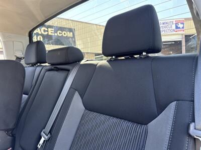 2015 Toyota Tundra SR5   - Photo 24 - Dallas, TX 75247