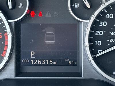 2015 Toyota Tundra SR5   - Photo 19 - Dallas, TX 75247