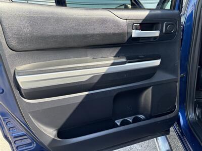 2015 Toyota Tundra SR5   - Photo 23 - Dallas, TX 75247