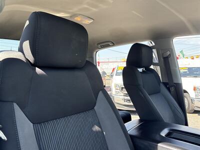 2015 Toyota Tundra SR5   - Photo 28 - Dallas, TX 75247