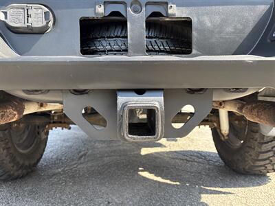 2015 Toyota Tundra SR5   - Photo 13 - Dallas, TX 75247