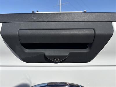 2018 Ford F-150 XL   - Photo 13 - Dallas, TX 75247