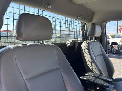 2018 Ford F-150 XL   - Photo 27 - Dallas, TX 75247