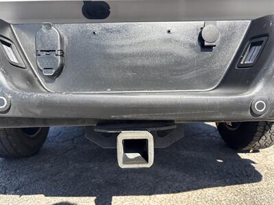 2018 Ford F-150 XL   - Photo 14 - Dallas, TX 75247