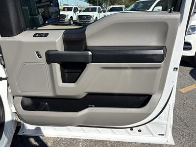 2018 Ford F-150 XL   - Photo 26 - Dallas, TX 75247