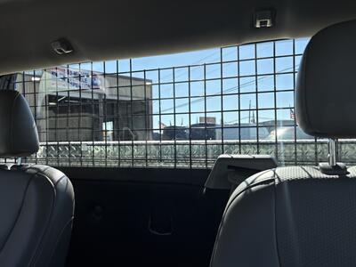 2018 Ford F-150 XL   - Photo 25 - Dallas, TX 75247