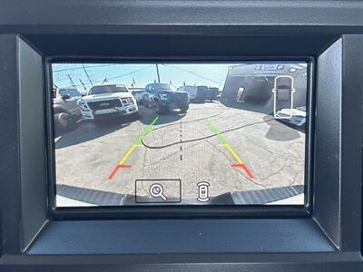 2018 Ford F-150 XL   - Photo 21 - Dallas, TX 75247