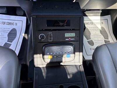 2018 Ford F-150 XL   - Photo 22 - Dallas, TX 75247