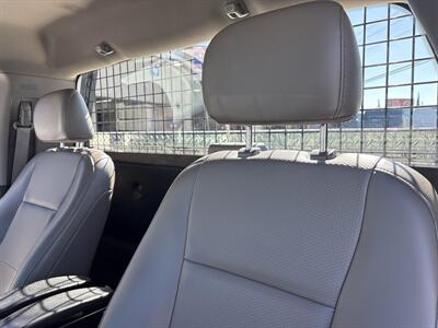 2018 Ford F-150 XL   - Photo 23 - Dallas, TX 75247
