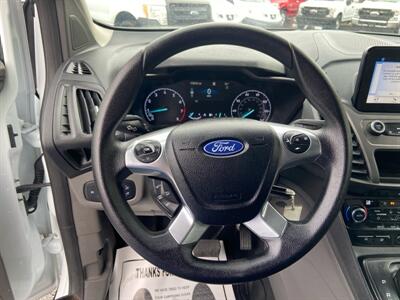 2019 Ford Transit Connect XLT   - Photo 17 - Dallas, TX 75247