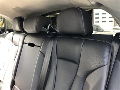 2020 Audi Q8 quattro Premium Plus - Photo 24 - Dallas, TX 75247
