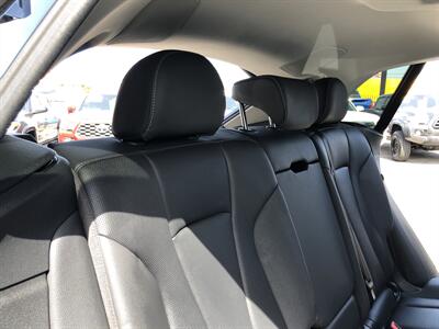 2020 Audi Q8 quattro Premium Plus - Photo 34 - Dallas, TX 75247