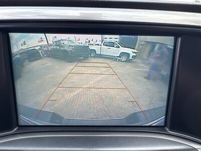 2018 Chevrolet Silverado 1500 LT   - Photo 22 - Dallas, TX 75247