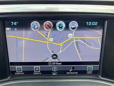 2018 Chevrolet Silverado 1500 LT   - Photo 23 - Dallas, TX 75247