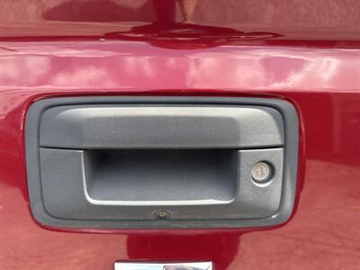 2018 Chevrolet Silverado 1500 LT   - Photo 15 - Dallas, TX 75247