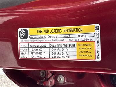 2018 Chevrolet Silverado 1500 LT   - Photo 42 - Dallas, TX 75247