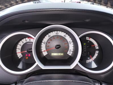 2015 Toyota Tacoma V6   - Photo 26 - Dallas, TX 75247