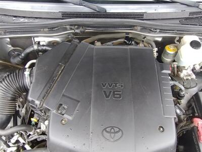 2015 Toyota Tacoma V6   - Photo 28 - Dallas, TX 75247