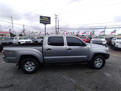 2015 Toyota Tacoma V6   - Photo 7 - Dallas, TX 75247