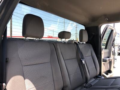 2022 Ford F-250 XLT   - Photo 36 - Dallas, TX 75247