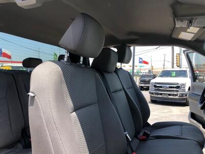 2022 Ford F-250 XLT   - Photo 33 - Dallas, TX 75247