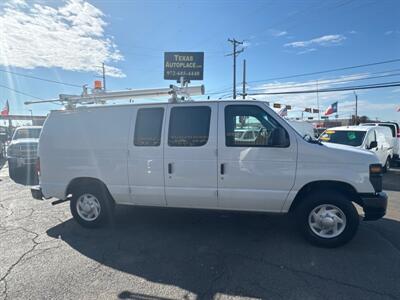 2013 Ford E-150   - Photo 5 - Dallas, TX 75247