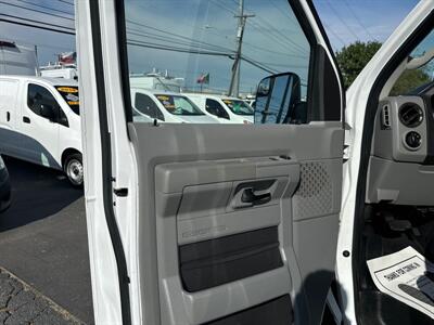 2013 Ford E-150   - Photo 19 - Dallas, TX 75247