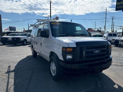 2013 Ford E-150   - Photo 3 - Dallas, TX 75247