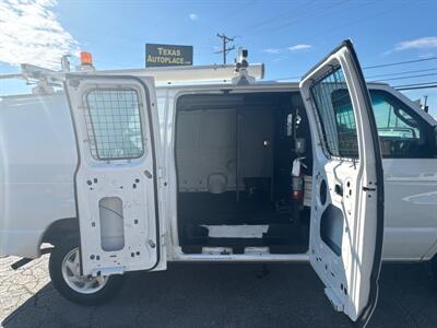 2013 Ford E-150   - Photo 15 - Dallas, TX 75247