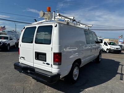 2013 Ford E-150   - Photo 7 - Dallas, TX 75247