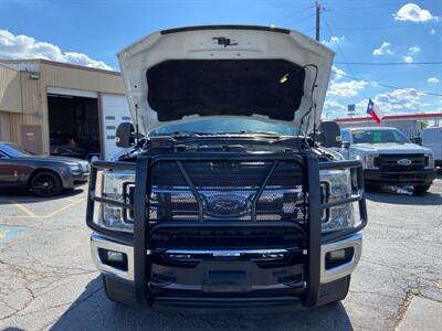 2017 Ford F-250 XLT   - Photo 4 - Dallas, TX 75247