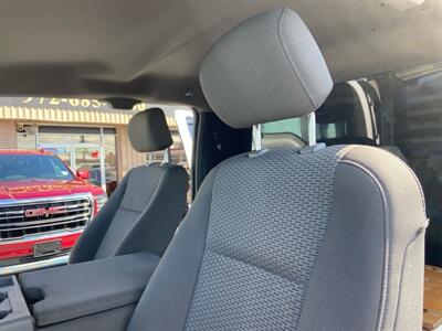 2017 Ford F-250 XLT   - Photo 21 - Dallas, TX 75247