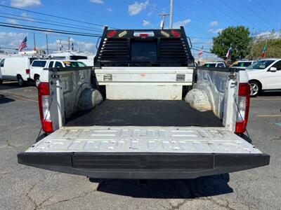 2017 Ford F-250 XLT   - Photo 16 - Dallas, TX 75247