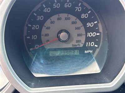 2005 Toyota 4Runner SR5   - Photo 16 - Dallas, TX 75247