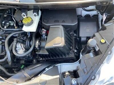 2020 Ford Transit Connect XL   - Photo 6 - Dallas, TX 75247