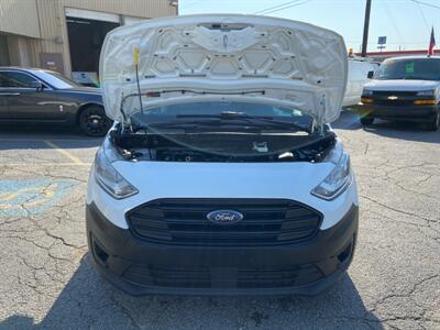 2020 Ford Transit Connect XL   - Photo 4 - Dallas, TX 75247