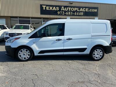 2020 Ford Transit Connect XL   - Photo 13 - Dallas, TX 75247