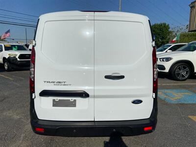 2020 Ford Transit Connect XL   - Photo 11 - Dallas, TX 75247