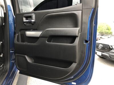 2019 Chevrolet Silverado 2500 LTZ - Photo 31 - Dallas, TX 75247